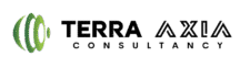Terra Axia Consultancy